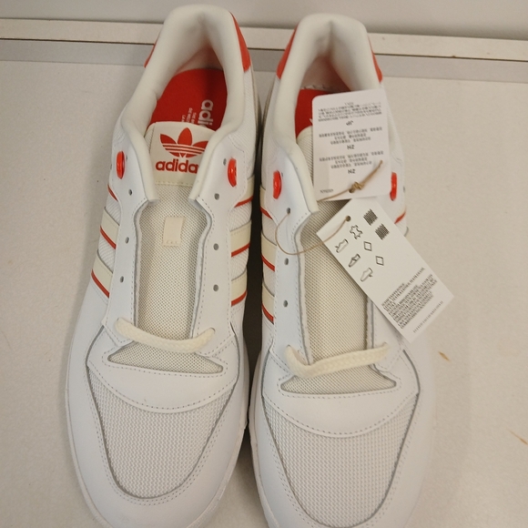 Adidas Rivalry Low - Picture 2 of 4